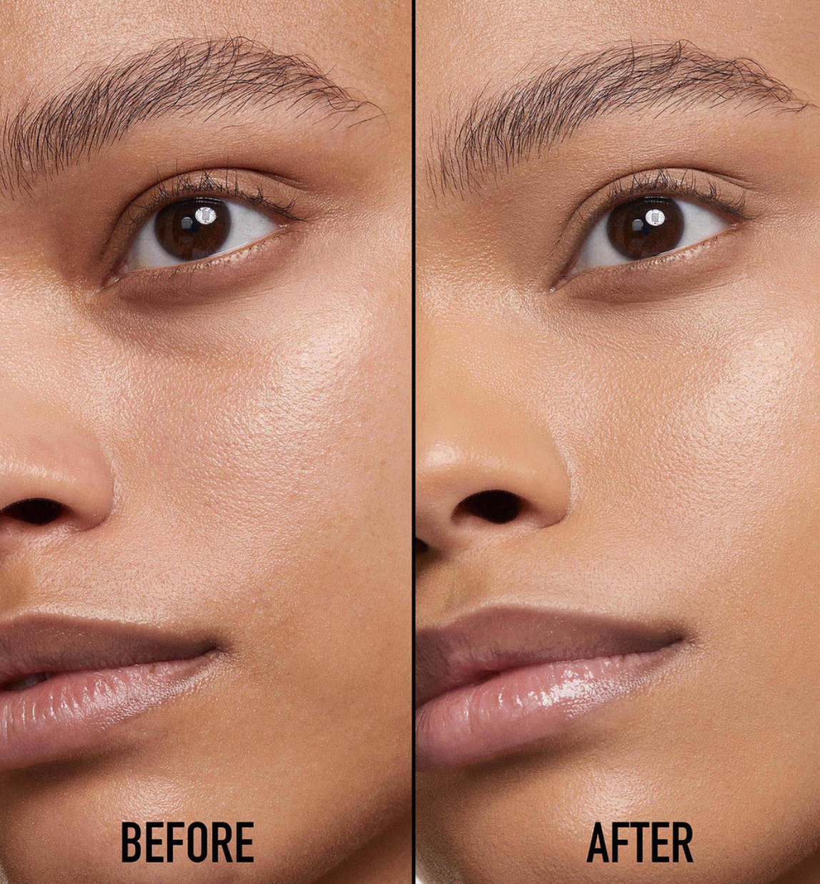 DIOR FOREVER SKIN CORRECT CORRECTOR