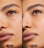 Cargar imagen en el visor de la galería, DIOR FOREVER SKIN CORRECT CORRECTOR