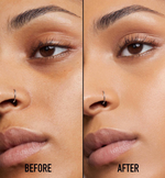 Cargar imagen en el visor de la galería, DIOR FOREVER SKIN CORRECT CORRECTOR