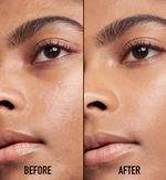 Cargar imagen en el visor de la galería, DIOR FOREVER SKIN CORRECT CORRECTOR