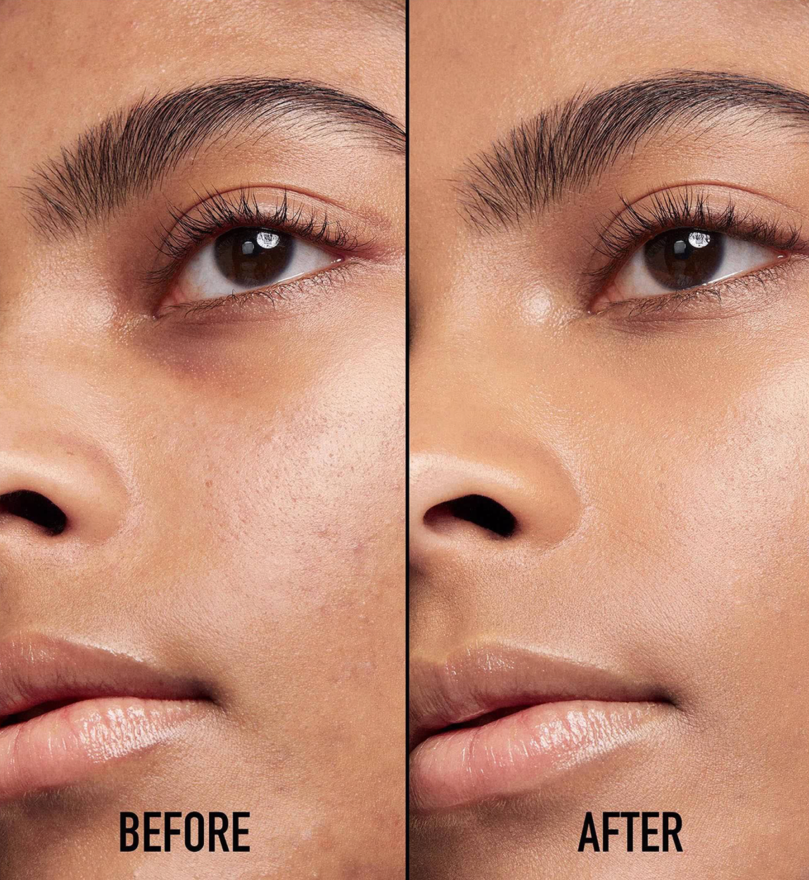 DIOR FOREVER SKIN CORRECT CORRECTOR