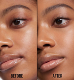 Cargar imagen en el visor de la galería, DIOR FOREVER SKIN CORRECT CORRECTOR