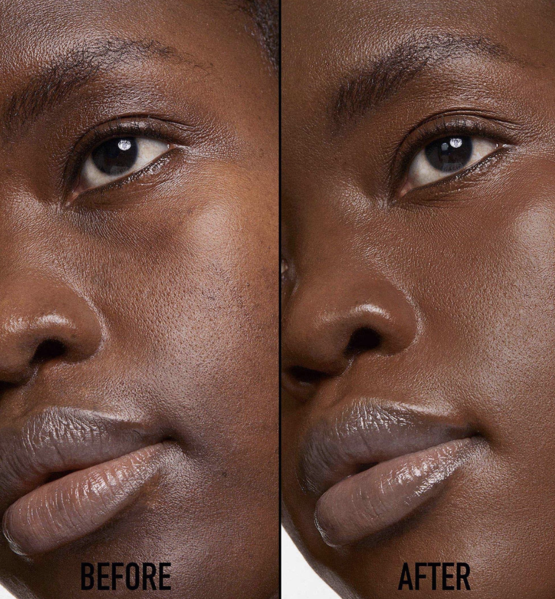 DIOR FOREVER SKIN CORRECT CORRECTOR
