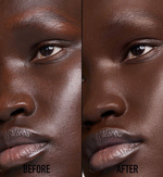 Cargar imagen en el visor de la galería, DIOR FOREVER SKIN CORRECT CORRECTOR