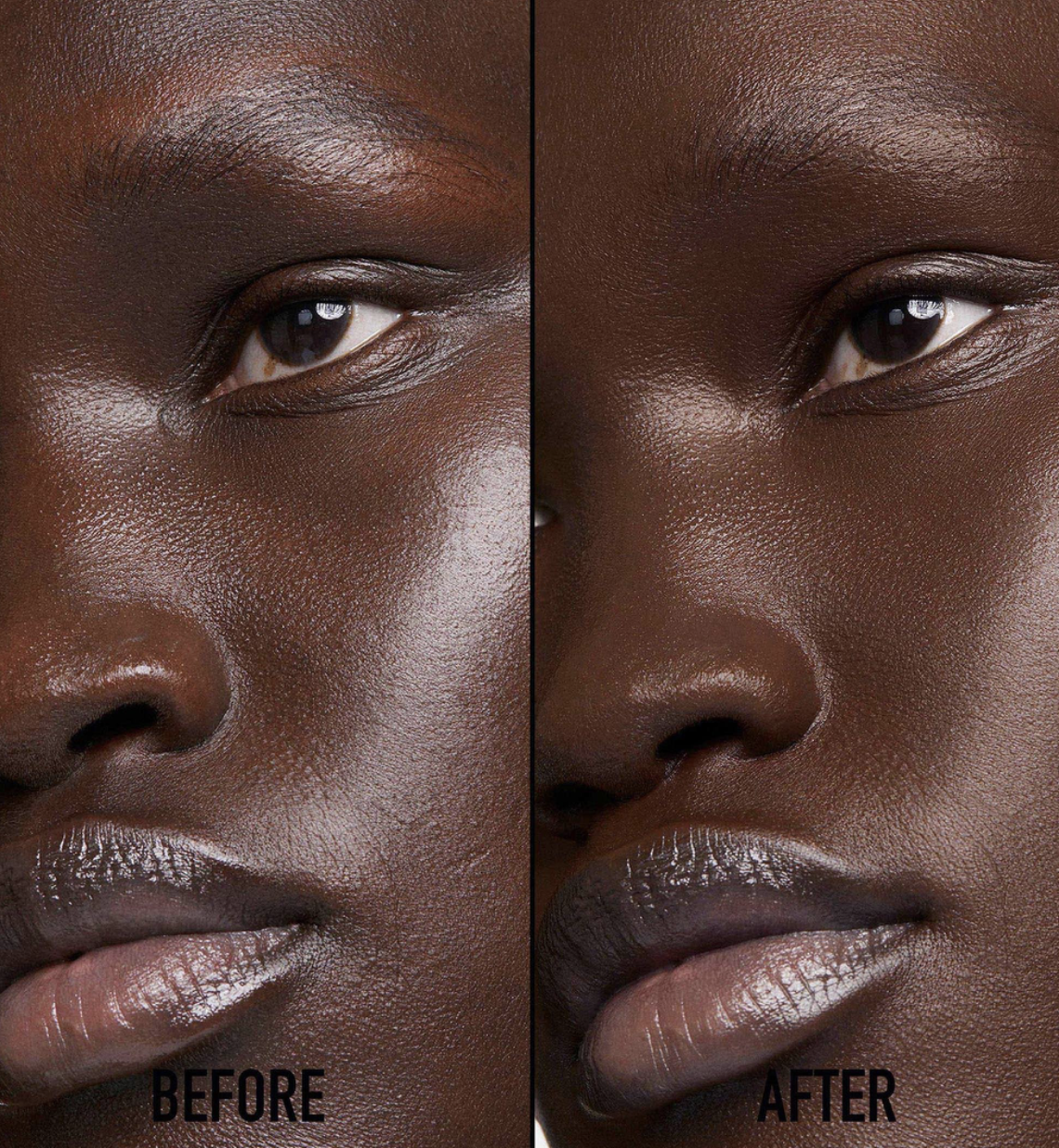 DIOR FOREVER SKIN CORRECT CORRECTOR