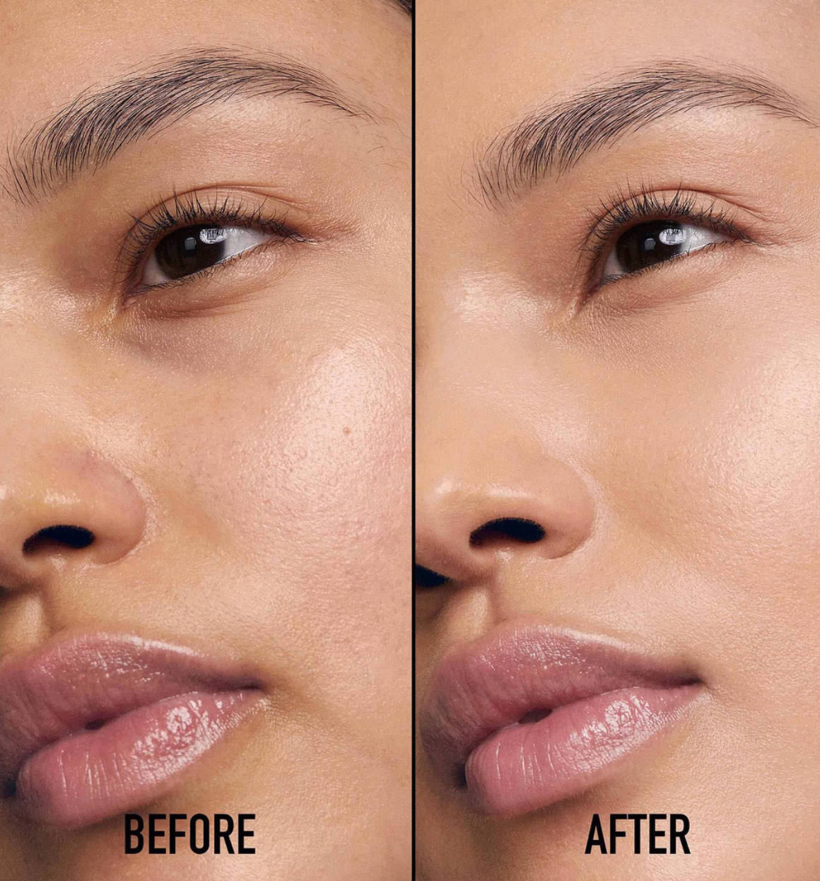 DIOR FOREVER SKIN CORRECT CORRECTOR