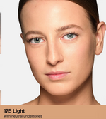 Cargar imagen en el visor de la galería, HAUS LABS TRICLONE SKIN TECH FOUNDATION 30ML