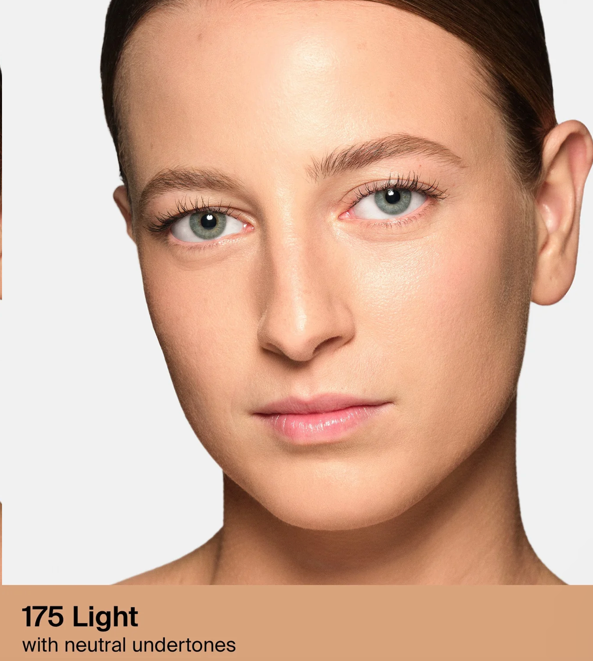 HAUS LABS TRICLONE SKIN TECH FOUNDATION 30ML