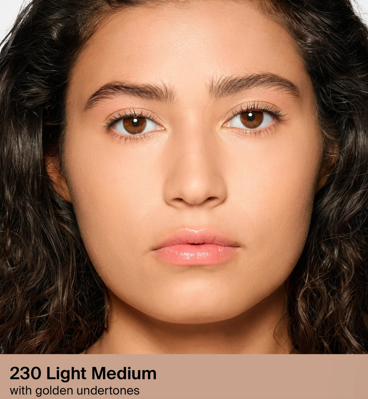 HAUS LABS TRICLONE SKIN TECH FOUNDATION 30ML