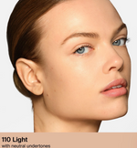 Cargar imagen en el visor de la galería, HAUS LABS TRICLONE SKIN TECH FOUNDATION 30ML