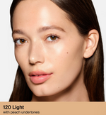 Cargar imagen en el visor de la galería, HAUS LABS TRICLONE SKIN TECH FOUNDATION 30ML