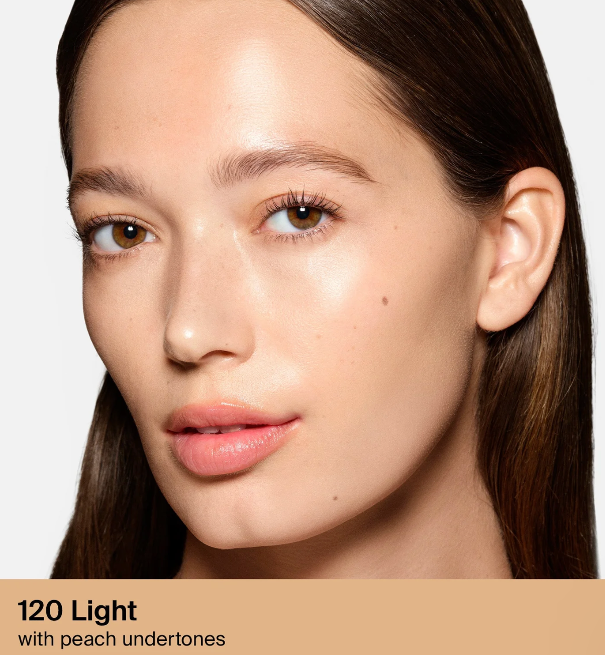 HAUS LABS TRICLONE SKIN TECH FOUNDATION 30ML