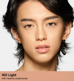 Cargar imagen en el visor de la galería, HAUS LABS TRICLONE SKIN TECH FOUNDATION 30ML