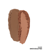 Cargar imagen en el visor de la galería, PATRICK TA BRONZER MAJOR SCULPT BRONZER DUO