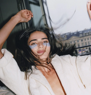 RHODE PEPTIDE EYE PREP
