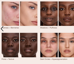 Cargar imagen en el visor de la galería, CHARLOTTE TILBURY AIR BRUSH BLUR CONCEALER