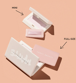 Cargar imagen en el visor de la galería, FENTY BEAUTY INVISIMATE