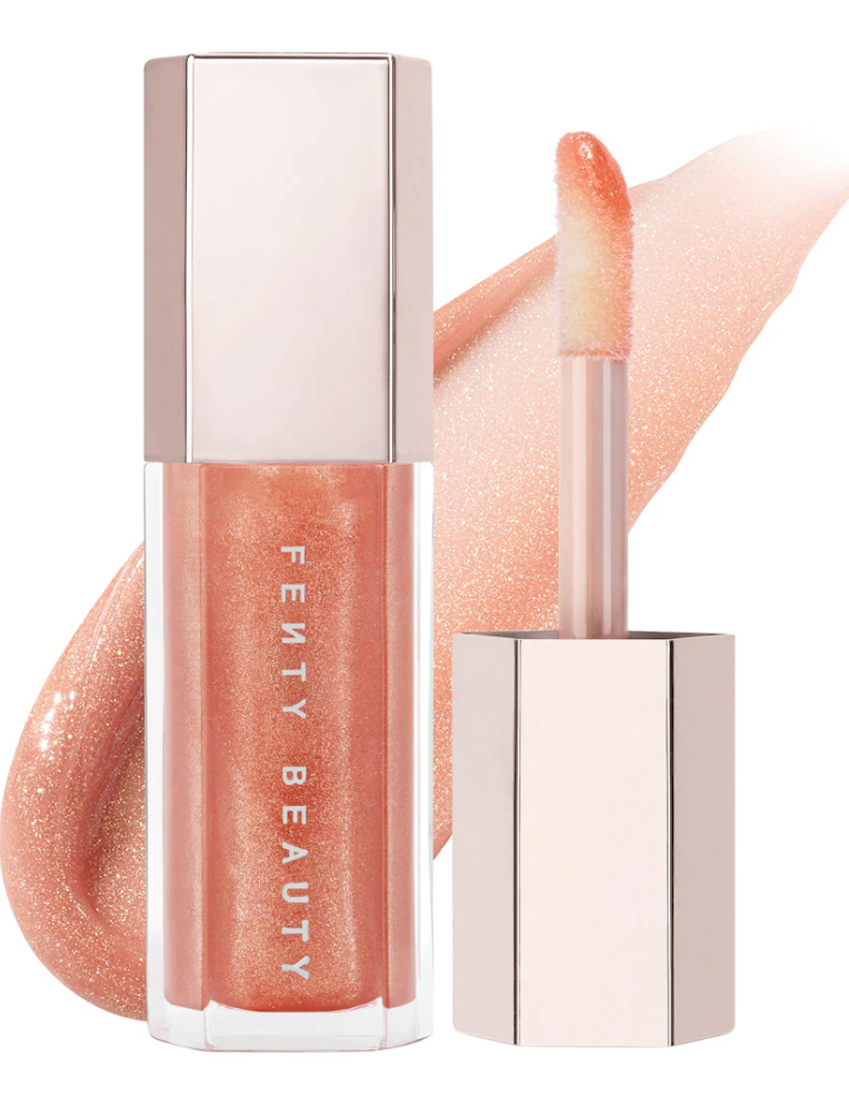 FENTY BEAUTY GLOSS BOMB CREAM