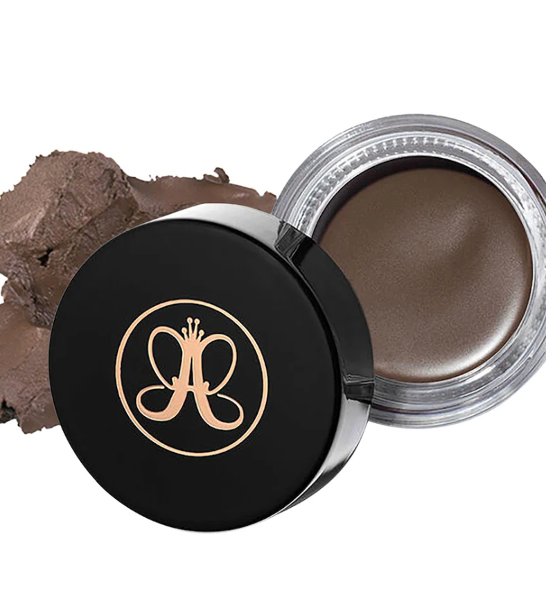 ANASTASIA DIPBROW POMADE
