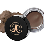 Cargar imagen en el visor de la galería, ANASTASIA DIPBROW POMADE