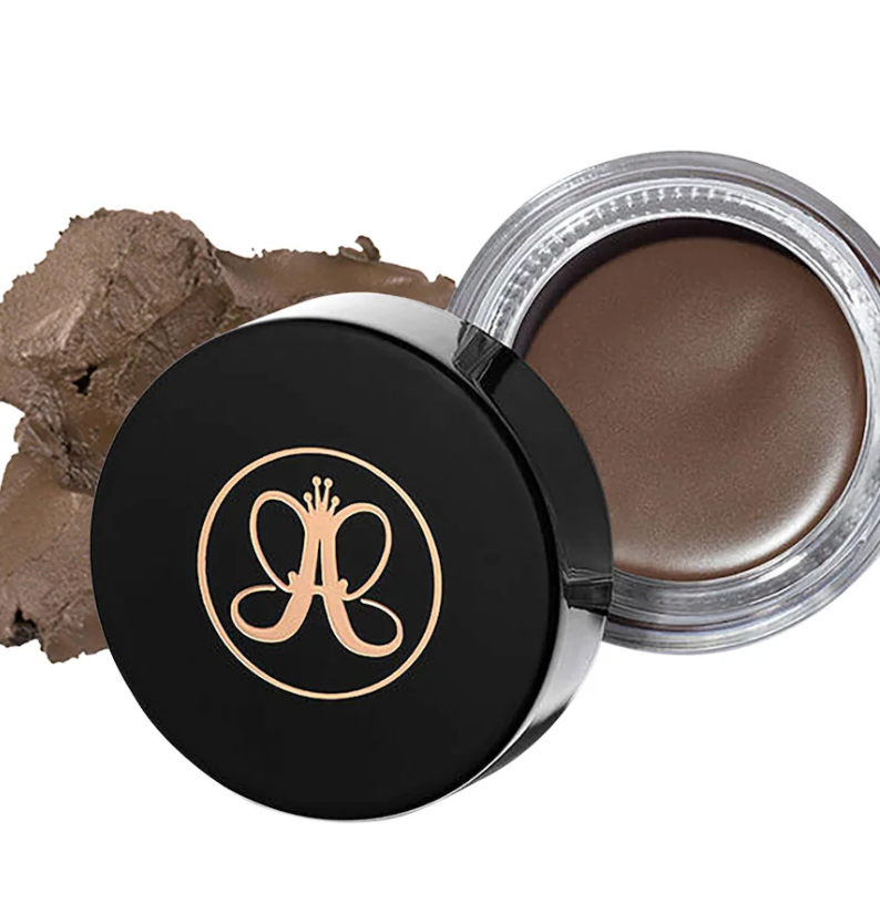 ANASTASIA DIPBROW POMADE
