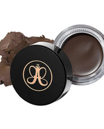 Cargar imagen en el visor de la galería, ANASTASIA DIPBROW POMADE