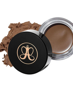Cargar imagen en el visor de la galería, ANASTASIA DIPBROW POMADE
