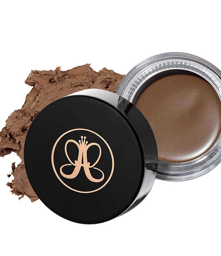 ANASTASIA DIPBROW POMADE