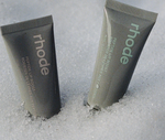 Cargar imagen en el visor de la galería, RHODE PEPTIDE LIP BOOST