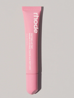 Cargar imagen en el visor de la galería, RHODE PEPTIDE LIP TINT