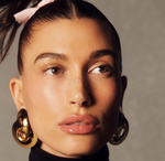 Cargar imagen en el visor de la galería, RHODE PEPTIDE LIP TINT