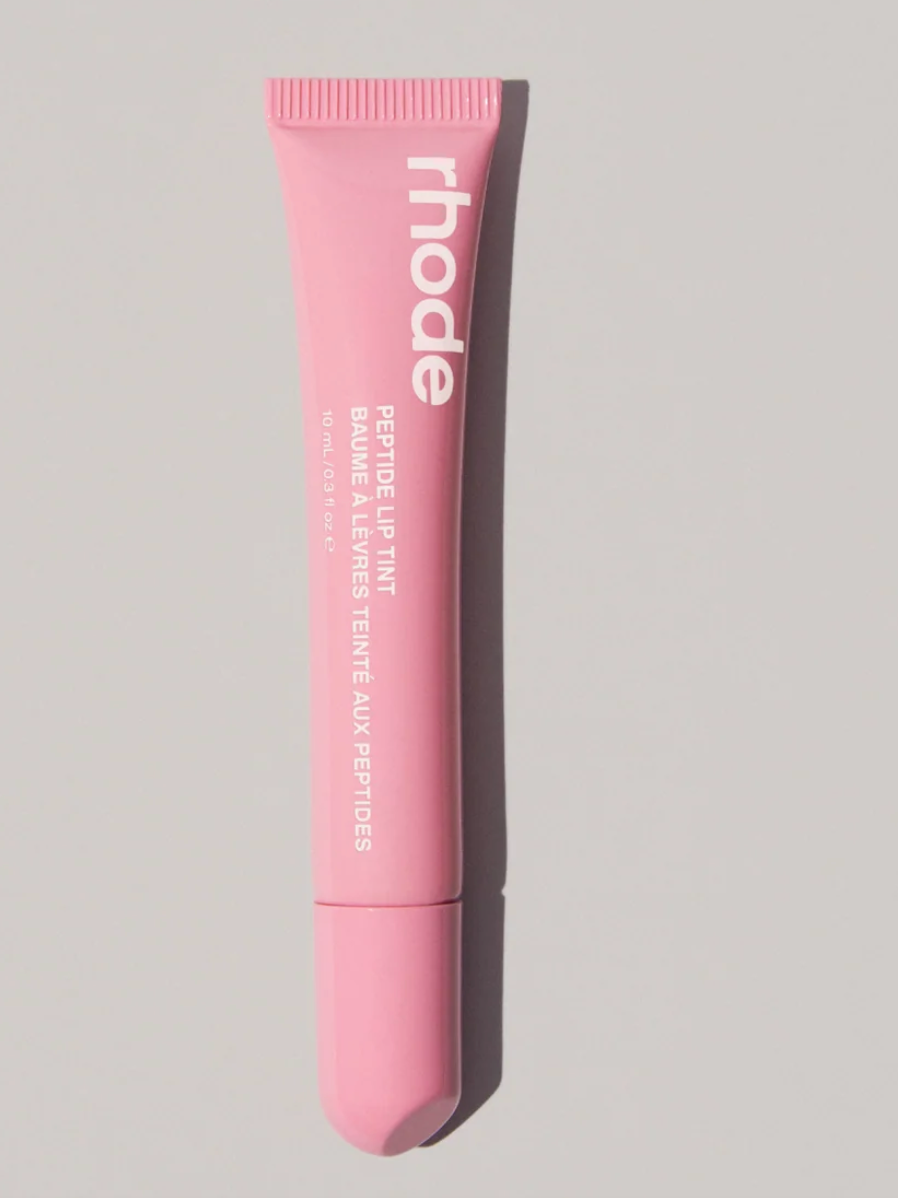RHODE PEPTIDE LIP TINT