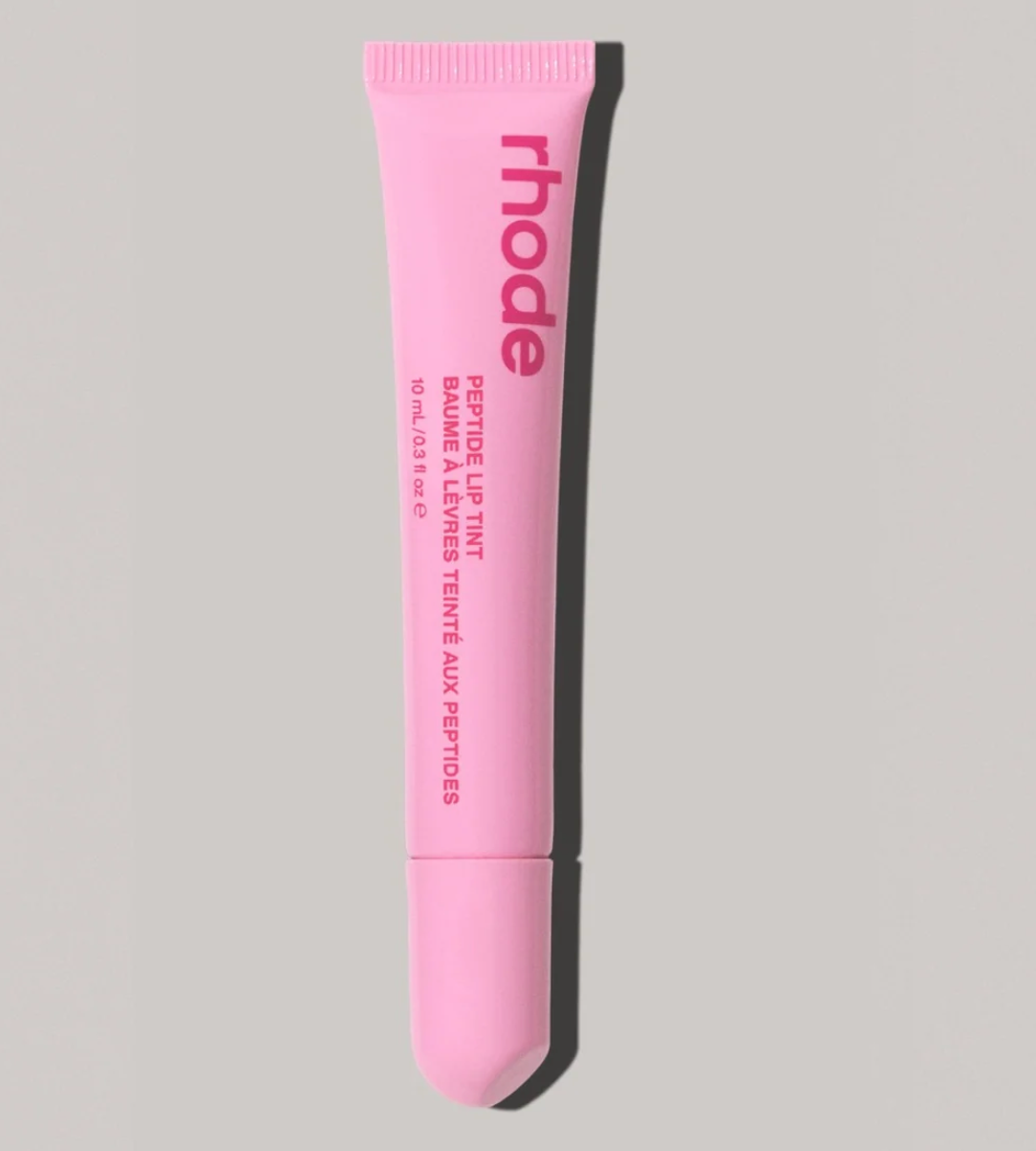 RHODE PEPTIDE LIP TINT
