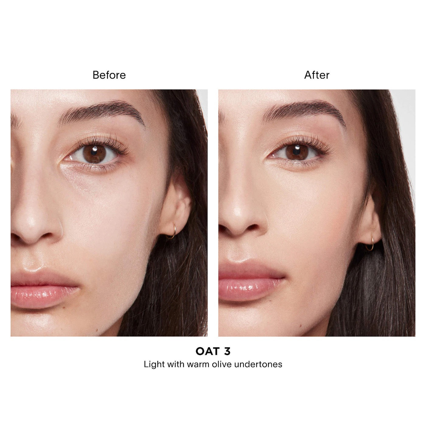 HOURGLASS AIRBRUSH CONCEALER VANISH