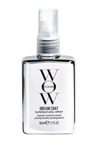 Cargar imagen en el visor de la galería, COLOR WOW DREAM COAT SUPERNATURAL SPRAY