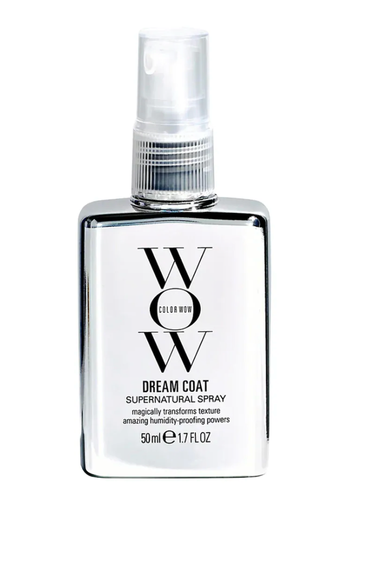 COLOR WOW DREAM COAT SUPERNATURAL SPRAY