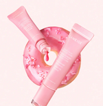 Cargar imagen en el visor de la galería, LANEIGE GLAZE CRAZE TINTED LIP SERUM