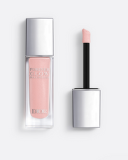 Dior Forever Glow Maximizer