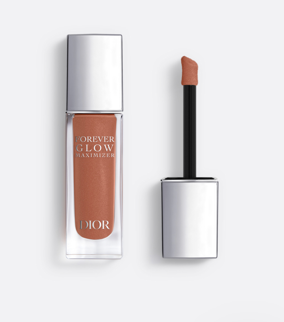 Dior Forever Glow Maximizer