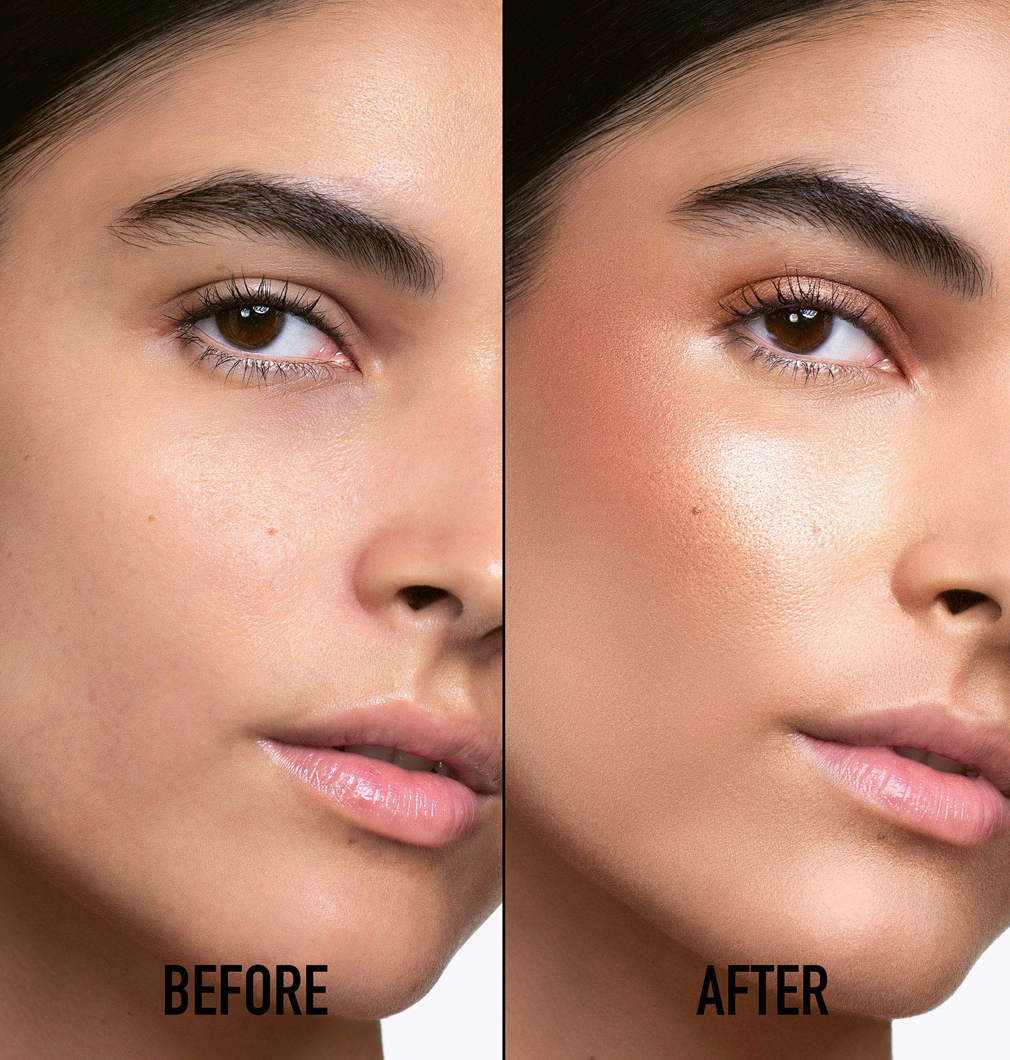 Dior Forever Glow Maximizer