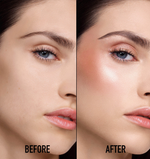 Cargar imagen en el visor de la galería, Dior Forever Glow Maximizer