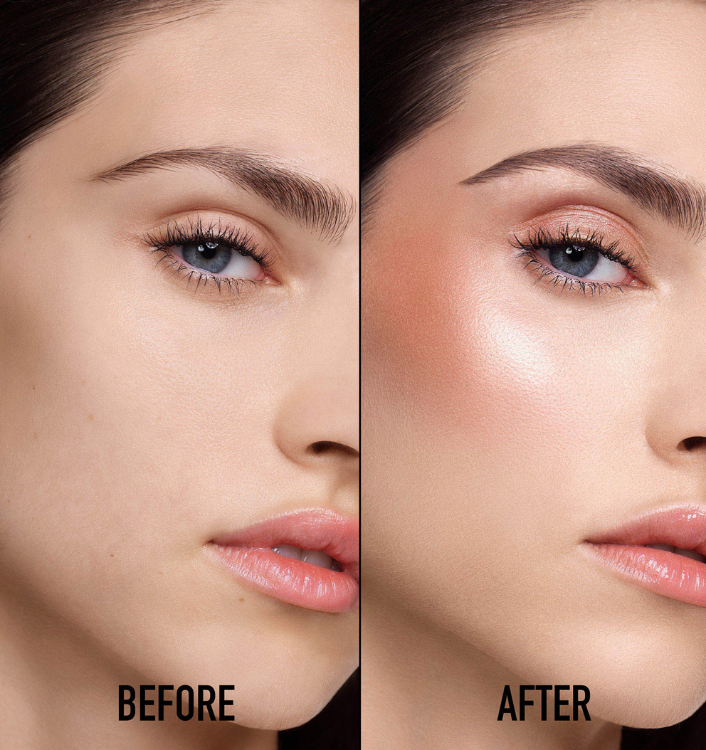 Dior Forever Glow Maximizer