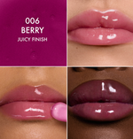 Cargar imagen en el visor de la galería, Dior Addict Lip Glow Oil