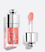 Cargar imagen en el visor de la galería, Dior Addict Lip Glow Oil