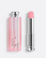 Cargar imagen en el visor de la galería, Dior Addict Lip Glow