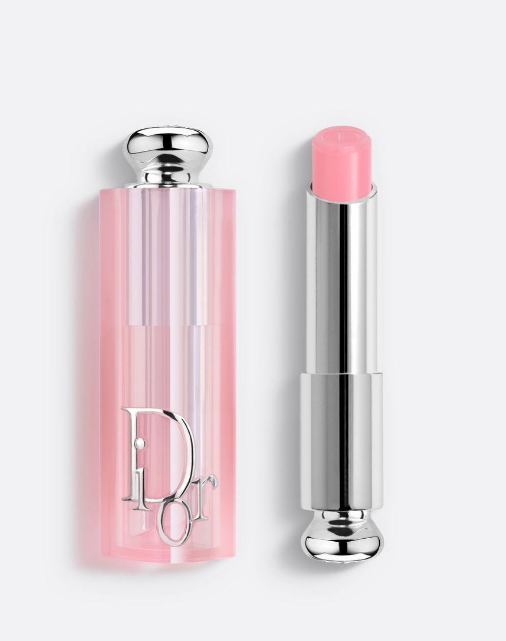 Dior Addict Lip Glow