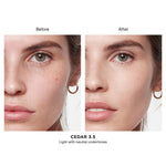 Cargar imagen en el visor de la galería, HOURGLASS AIRBRUSH CONCEALER VANISH