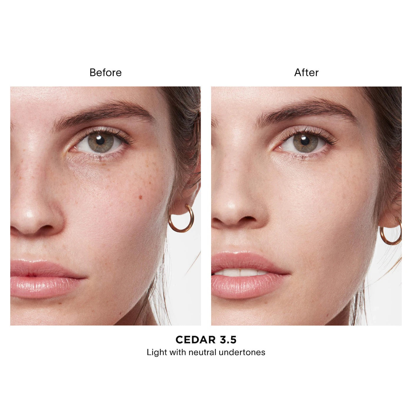 HOURGLASS AIRBRUSH CONCEALER VANISH