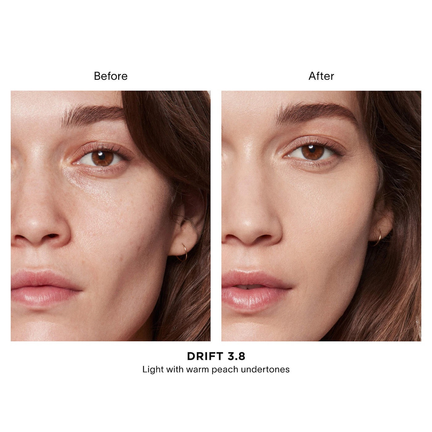 HOURGLASS AIRBRUSH CONCEALER VANISH