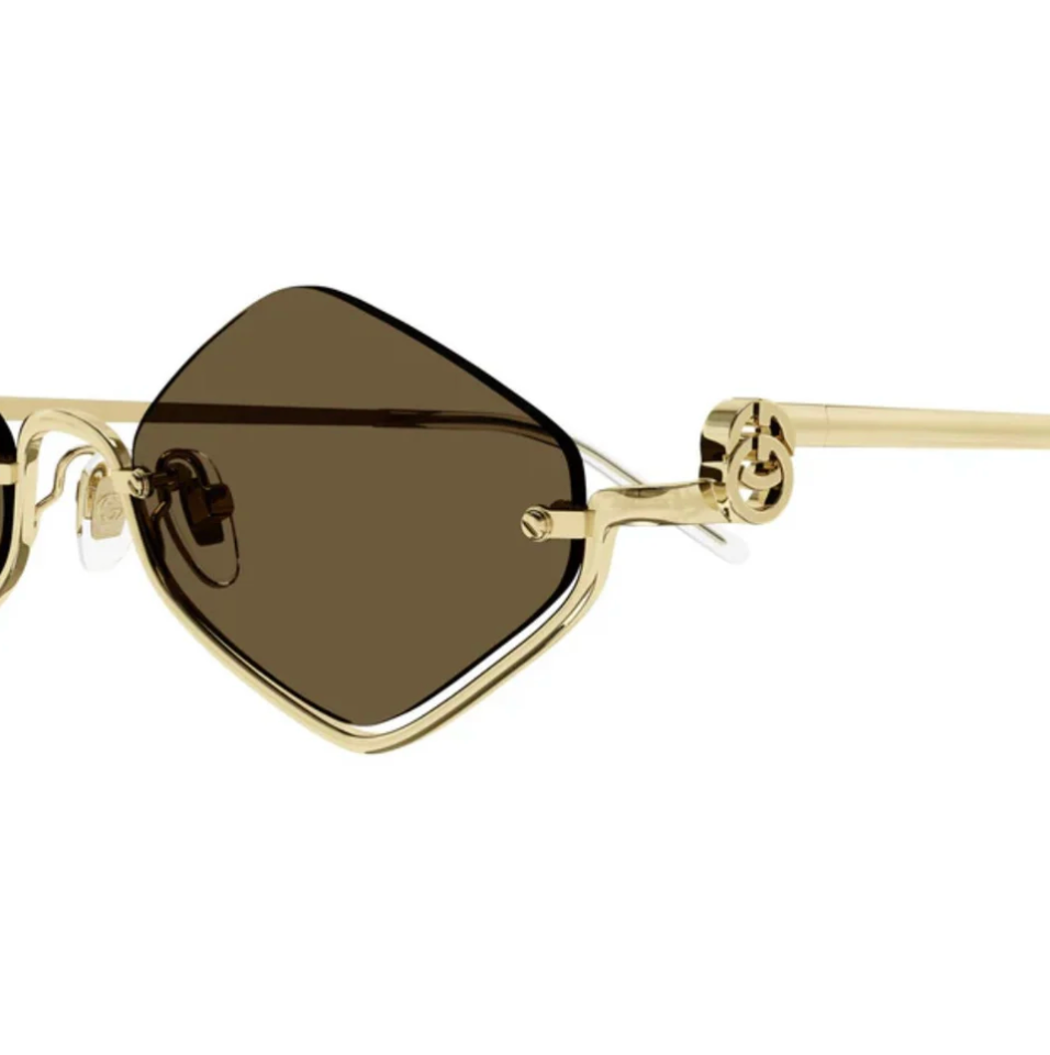 GAFAS GUCCI